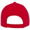 Custom OTTO 19-1227 CAP "OTTO COMFY FIT" 6 Panel Low Profile Baseball Cap - Embroidery
