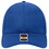 Custom OTTO CAP 19-1253 UPF 50+ 6 Panel Low Profile Baseball Cap