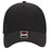 Custom OTTO CAP 19-1275 6 Panel Low Profile Baseball Cap