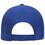 OTTO CAP 19-1283 "OTTO COMFY FIT" 6 Panel Low Profile Baseball Cap, Price/each