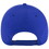 OTTO CAP 19-1319 6 Panel Low Profile Style Baseball Cap