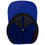 Custom OTTO CAP 19-1319 6 Panel Low Profile Style Baseball Cap