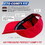 OTTO CAP 19-1320 "OTTO COMFY FIT" 6 Panel Low Profile Style Baseball Cap