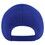 Custom OTTO CAP 19-1324 "OTTO COMFY FIT" 6 Panel Low Profile Style Baseball Cap