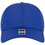 OTTO CAP 19-2 6 Panel Low Profile Style Baseball Cap