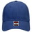 Custom OTTO CAP 19-251 6 Panel Low Profile Baseball Cap