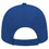 OTTO CAP 19-366 6 Panel Low Profile Baseball Cap