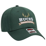 Custom OTTO CAP 19-366 6 Panel Low Profile Baseball Cap
