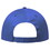 Custom OTTO CAP 19-557 6 Panel Low Profile Baseball Cap