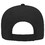 OTTO CAP 19-860 6 Panel Low Profile Baseball Cap, Price/each