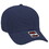 OTTO CAP 19-926 6 Panel Low Profile Baseball Cap
