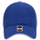 Custom OTTO CAP 22-688 6 Panel Low Profile Baseball Cap
