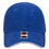 OTTO CAP 23-255 6 Panel Low Profile Baseball Cap, Price/each