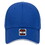 OTTO CAP 23-368 6 Panel Low Profile Baseball Cap, Price/each