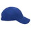 Custom OTTO CAP 23-368 6 Panel Low Profile Baseball Cap