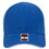 OTTO CAP 23-370 6 Panel Low Profile Baseball Cap