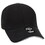 Custom OTTO CAP 23-484 6 Panel Low Profile Baseball Cap