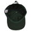OTTO CAP 24-105 6 Panel Low Profile Baseball Cap