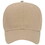 Custom OTTO CAP 27-1102 6 Panel Mid Profile Baseball Cap