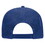 OTTO CAP 30-287 6 Panel Mid Profile Mesh Back Trucker Hat, Price/each