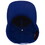 OTTO CAP 31-069 5 Panel Mid Profile Baseball Cap