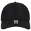 Custom OTTO CAP 31-1 5 Panel Mid Profile Style Baseball Cap