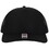 OTTO CAP 32-1 5 Panel Mid Profile Mesh Back Trucker Hat