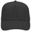 OTTO CAP 32-1104 5 Panel Mid Profile Mesh Back Trucker Hat, Price/each