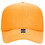 OTTO CAP 32-467 5 Panel Mid Profile Mesh Back Trucker Hat, Price/each