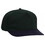 0417 - Nvy/Dk.Grn
