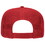 OTTO CAP 39-071 5 Panel Mid Profile Mesh Back Trucker Hat, Price/each