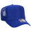 Custom OTTO CAP 39-165 5 Panel High Crown Mesh Back Trucker Hat