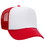 021602 - RED/WHT/RED