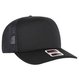 OTTO CAP 39-167 