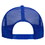 OTTO CAP 39-169 5 Panel High Crown Mesh Back Trucker Hat, Price/each