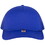 OTTO CAP 39102-1 5 Panel Low Profile Mesh Back Trucker Hat