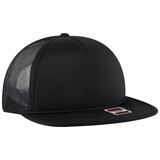 OTTO CAP 39950-1 5 Panel Pro Style Snapback Hat
