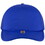 Custom OTTO CAP 39950-2 5 Panel Pro Style Mesh Back Trucker Hat