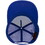 Custom OTTO CAP 39950-2 5 Panel Pro Style Mesh Back Trucker Hat