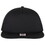 OTTO CAP 3995015-1 "OTTO SNAP" 5 Panel Pro Style Mesh Back Trucker Snapback Hat