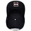 Custom OTTO CAP 57-174 5 Panel Mid Profile Baseball Cap