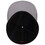 OTTO CAP 5950-1 "OTTO SNAP" 6 Panel Pro Style Snapback Hat