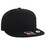 Custom OTTO CAP 5950-1 "OTTO SNAP" 6 Panel Pro Style Snapback Hat