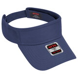 OTTO CAP 60-263 Sun Visor