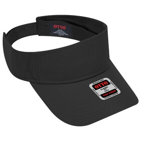 OTTO CAP 60-662 Sun Visor