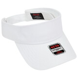 OTTO CAP 60-973 Sun Visor