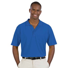Custom OTTO CAP 601-103 Men's Comfortable Sport Shirt