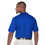 OTTO CAP 601-105 Men's Premium Sport Shirt