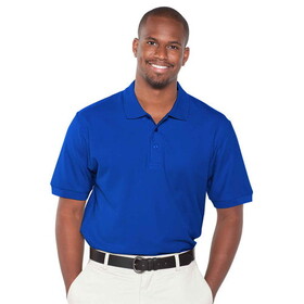 OTTO CAP 601-105 Men's Premium Sport Shirt