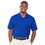 Custom OTTO CAP 601-105 Men's Premium Sport Shirt